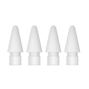 apple pencil tips 4 pack